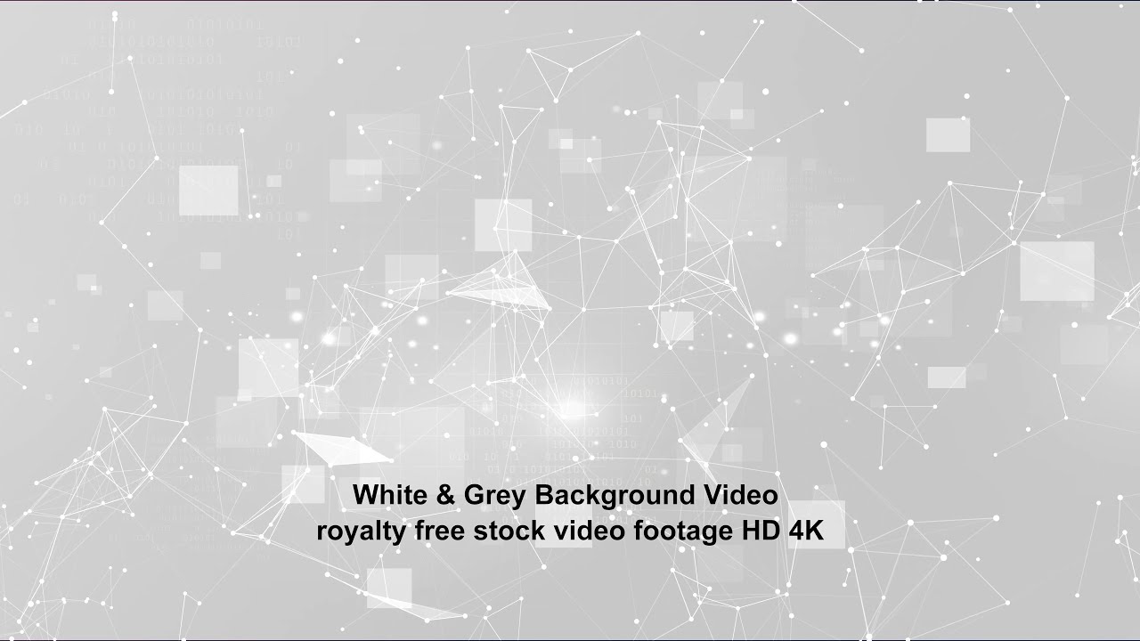 107 Gray Website Background Stock Videos, Footage, & 4K Video