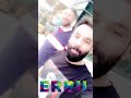 أحبك أحمد جواد سناب جديد 