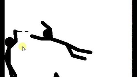 Pivot Zombies | FightingArmyV1 | Not Too long ^o^