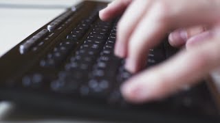 Data breach could affect as many as 15,000 Mainers