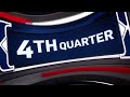Raptors 905 vs. Maine Celtics - Game Highlights