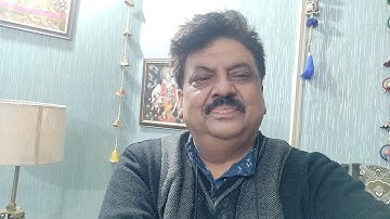 Questions asked in IBPS RRB Officer interview on 8 Nov ( Part6 )