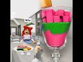 😭 MEU IRMÃO ARRUINOU MEU FUTURO EM QUESTÃO DE SEGUNDOS 😨 #roblox #shorts