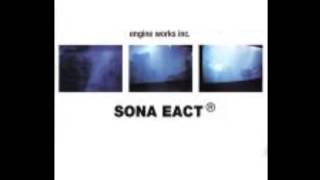 Sona Eact® -   Engine Crash / One Bridge Too Far
