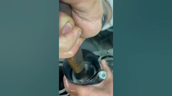 Auto Repair Tips Every Car Owner Should Know | Car Maintenance Made Easy! #10