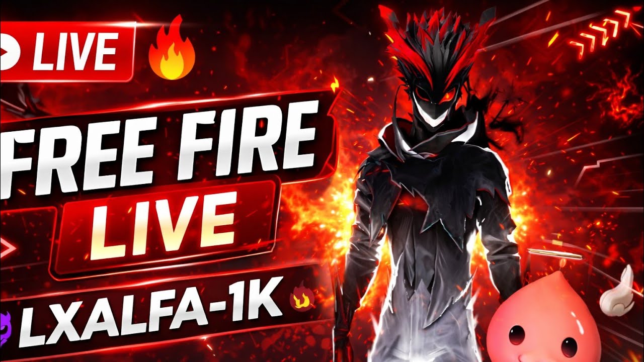 🔴 Public LIVE 🔥 | No Script • No Filter #LXALFA1K #Hairstyle #TrendingHair #FadeHaircut