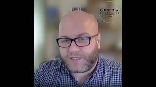 Freelancer Spotlight: Andrew Watson