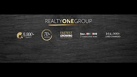 Real Estate - Shawna Griffin - Top Realtors in Roc...