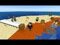 EEN NIEUW BEGIN IN MINECRAFT?! 100 AFLEVERINGEN SPECIAL!!