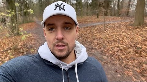 The power of radical forgiveness