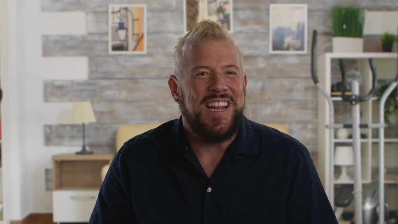 100% Natural Prostate Supplement: Prosvent Review - Akello Stone