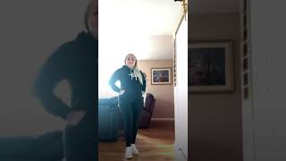 Me Encanta Bailar.