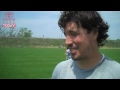 Toyota Park Today - Jon Conway