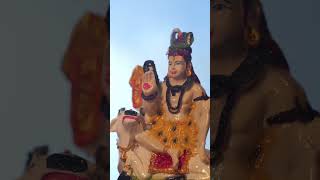 Shiv Mantra Ghanapaath Sooryaathri Powerful Shiva Mantra Video By