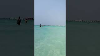 #video 🎥5#samae #beach 🏖#island 🏝#kohlan #sea 🌊#beautiful ✨#nature 🌿🍃#travelling