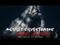 Medley Silvestrazos (En Vivo) | Silvestre Dangond, Ruben Darío Lanao, Jose Juan Camilo Guerra |
