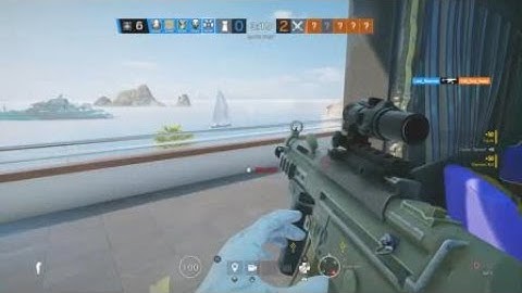 Doc spawn peek 3k