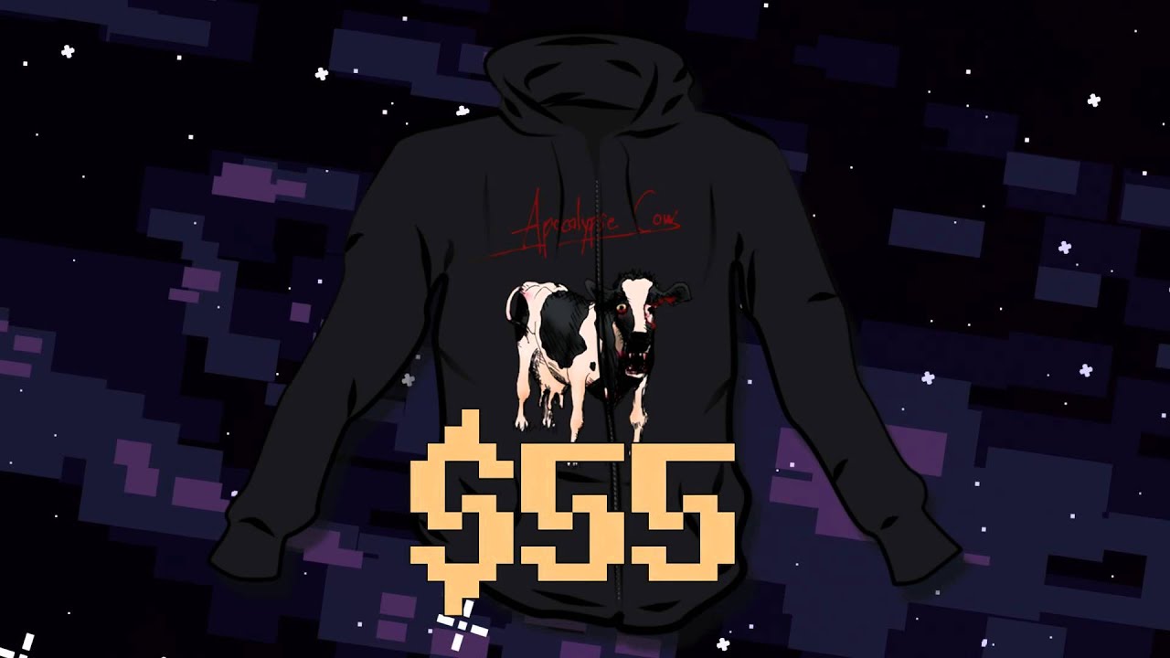 Lair of the Nerd on IndieGogo - Going Physical Perks