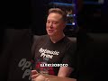 ИИ не должен лгать: Урок от "2001: Космическая одиссея"