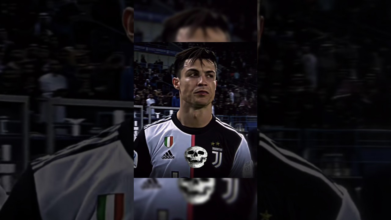 Glow up of footballers ☠️🔥 #football #glowup #shorts