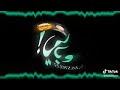 بعد الحب ده كله ياغالي قوالي ازاي ابعد وانساك حالات واتس 