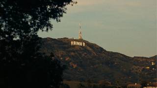 Ss26 Aimé Leon Dore