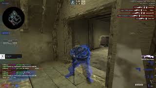 NEW BEST NEVERLOSE.CC CONFIG (VERY P) 😱 3KDR 