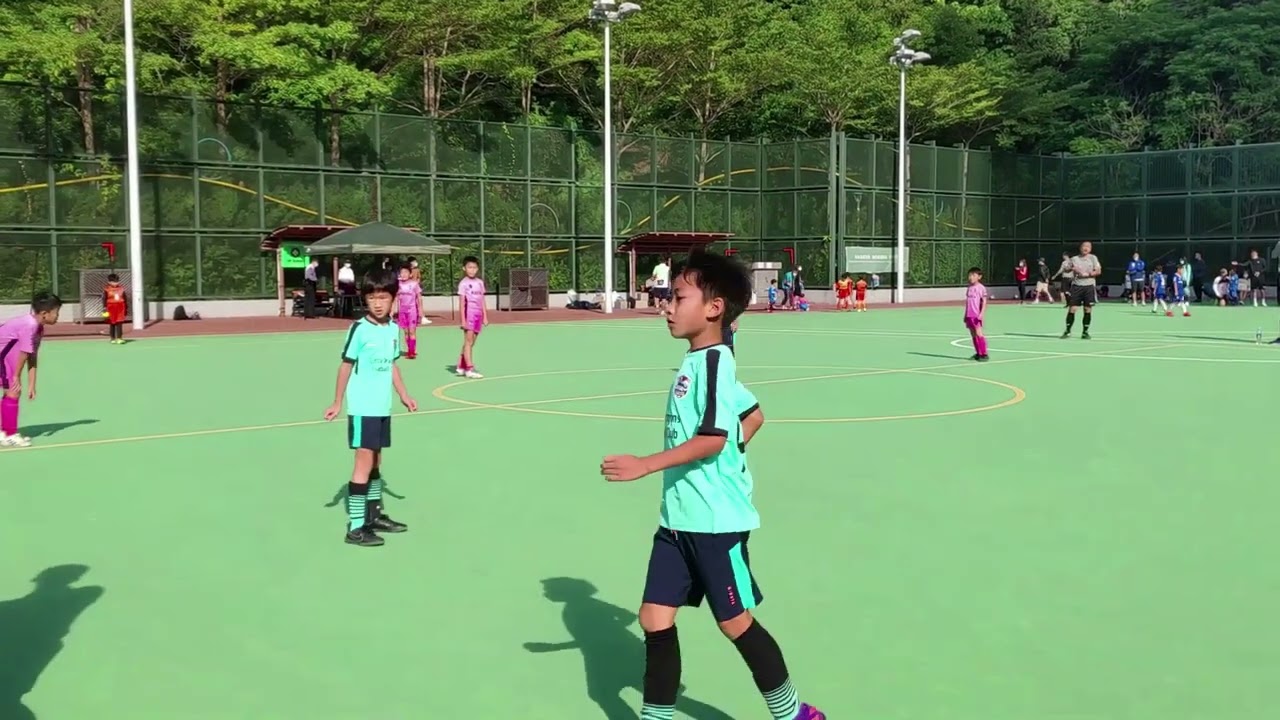 【No matter how hard it is, we still conquer】