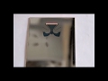 CYCJET Portable Laser Marking Machine/Manual Laser Engraving Machine/Laser Coding Machine