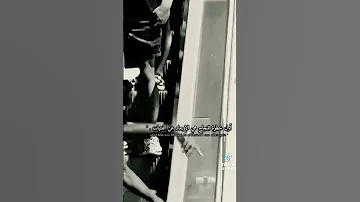 أول خطوة للنجاح هي الابتعاد عن الفتيات Shorts 