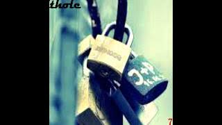 🔥 7 LOCKS OF SOLOMON: Unlock Your BREAKTHROUGH! ⚡ Powerful Deliverance Sermon | NJ SITHOLE