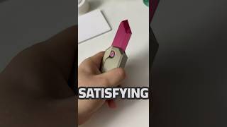 Why does this Knife get viral everywhere? 🤔 #shorts #3dprinting #diy