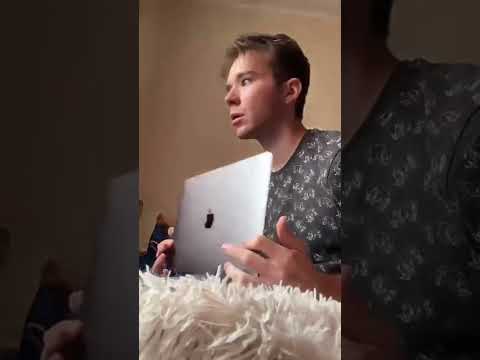 Продолжение в профиле😰