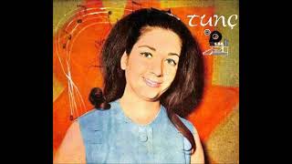 Aysel Mutlu┃Hicran oku sinem deler