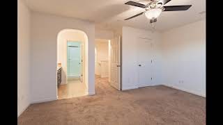 3581 Alcove Way, Clovis, CA 93619