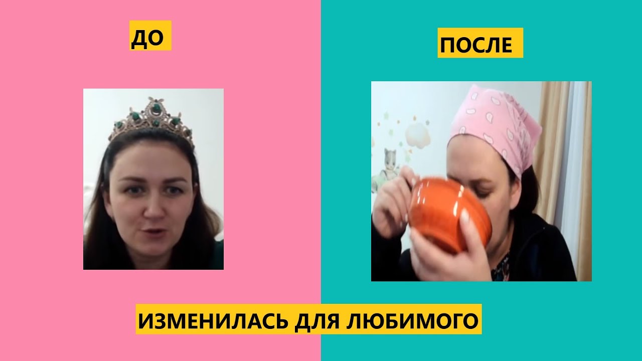 ДЕРЕВЕНСКИЙ ДНЕВНИК очень многодетной мамы /ТЕЧЁТ РУЧЕЙ - YouTube