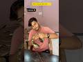 Chota bhai aur cello tape 😂🔥| Indian family #shorts #indian #chotabhai #relatable #bachpan #chaman
