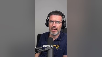 How an internship can help you get a job #dataengineering