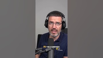 How an internship can help you get a job #dataengineering