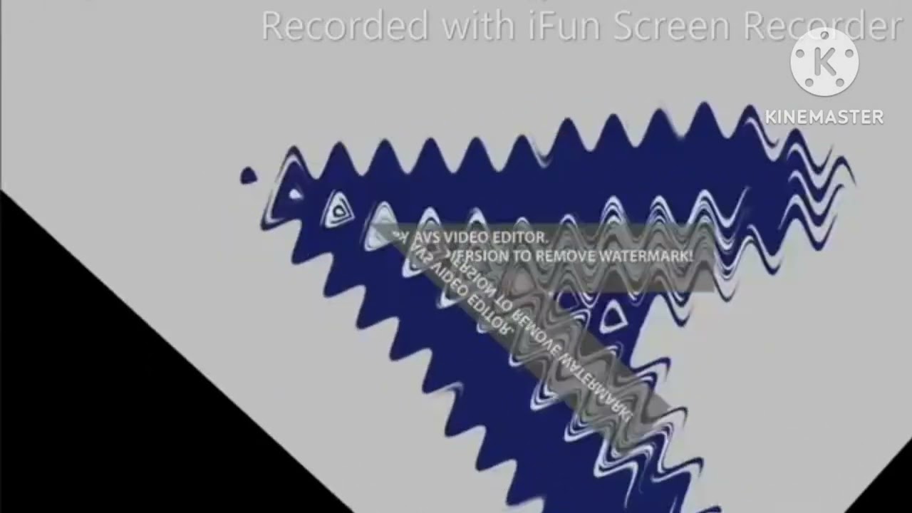 Samsung Logo History Super Duper High Pitched 4ormulator v19 (Fixed seconds)
