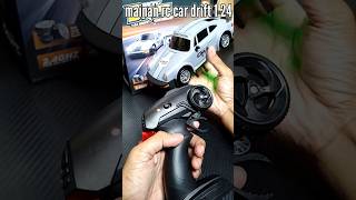 dapat ban mainan rc car drift 1 24