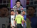 ¡Los GOLES⚽ que me dejaron fuera de CHAMPIONS con el VALENCIA🦇 de DAVID VILLA! 😱 #fifamodocarrera