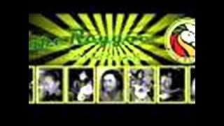 KopeReggae - Kapiten