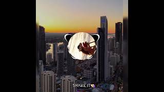 Download Lagu Soran Stop Myself Van -(boii remix 🎱❄️) MP3