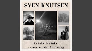 Klackar i korridoren