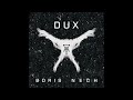 Dux Vengeful Uplifting Epic Battle Music Boris Nech mp3