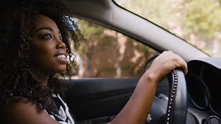 This App Gives You Real-Time Traffic Alerts screenshot 3