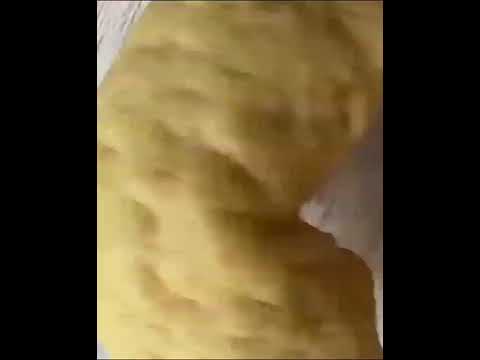KOLAY YEMEKLER DİLOŞUN İŞİDİR DİÝİNCE ŞERBETİ RULO TATLISI TARİFİ BURDA???? KOLAY YEMEKLER DİLOŞUN İŞİDİR DİÝİNCE ŞERBETİ RULO TATLISI TARİFİ BURDA????