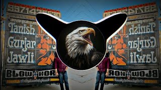 Bhang Ka Theka Band Ho Gaya | Dj Remix | Hard Edm Drop Mix | Mixer Mohit Dhanduka Se 
