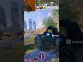 APEX LEGENDS #4 @imSkyDie #apexlegends #warzone #cod #apex #gaming #gamer #butifyoucloseyoureyes